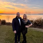 AJ Seborowski - @thebigsebo33 - Instagram