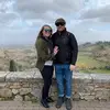 Aj Seborowski - @ajseborowski - TikTok
