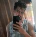 Aj Zaboroski - Facebook