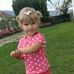 Ajlin Ziberoska - Facebook