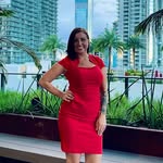 Ashley Seborowski - @a_sebz - Instagram