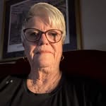 LouAnn Seborowski - @louann58 - Instagram