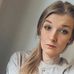 Michalina Zaborowska - Facebook
