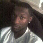 $ AJ - @ajselfmade64 - Instagram