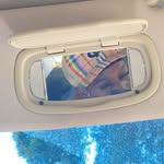 @aj.selfmade_ - Instagram