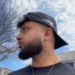 AJ | Self-Growth & Mindset Coach - @ajselfgrowth - Instagram