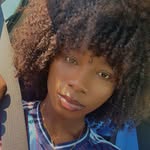AJ - @aj_selflove - Instagram
