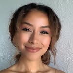 Aj - @ajselfcare_ - Instagram