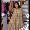 Aj herself - @aj.herself7 - TikTok