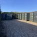 AJ Secure Self Storage - Facebook