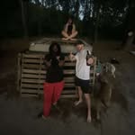 Aj Self - @theycallmedaj - Instagram