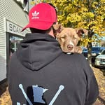 AJ Self - @aj.self - Instagram