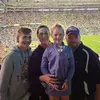 AJ Self - @aj.self8 - TikTok