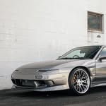 Aj Self - @aj_self_ - Instagram