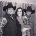AJ Self  Fannin County Commissioner Precinct 2 - Facebook