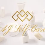 AJ Self-Care - @aj_self_care - Instagram