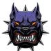 Aj Self-Defence club - Facebook