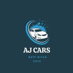 AJ SELF DRIVE CARS - @ajselfdrivecars - Instagram