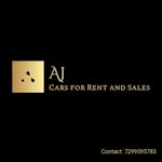 Aj Self Drive Cars - @ajcars_for_rent - Instagram