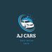 AJ Self Drive Cars - Facebook