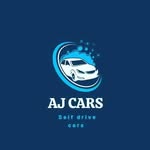 AJ SELF DRIVE CARS - @ajselfdrivecars2023 - Instagram