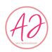AJ Self Improvement - Facebook