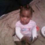 Aj Self Paid Dunn - @swereve_bitch - Instagram