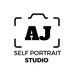AJ Self Portrait Studio - Facebook