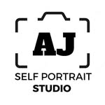 AJ Self Portrait Studio - @ajselfportraitstudio - Instagram