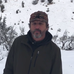 AJ Self Reliance - Facebook