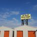 AJ Self Storage - Facebook