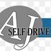 AJ Self Storage, Removals &amp; Van Hire - Facebook