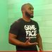 AJ Tucker Self Defense - Facebook
