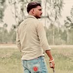 Ajeet Gautam - @selfmadeajeet0001 - Instagram