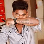 Ajith Ajith - @aj_selfish_7783 - Instagram