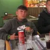 Ajsel_14 - @ajselfejj_ - TikTok