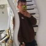 Ajsel Fejzoski - @ajsel.fejzoski - Instagram