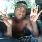 @ajself20__ - Instagram