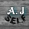 AJsSelf - @ajsself - TikTok