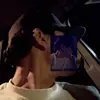aj.z._ - @selfluvaj - TikTok