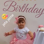 Meli Meli - @ajselfusha098 - Instagram