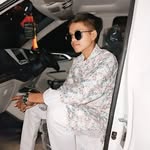 𝔸n𝕛𝕛𝕛𝕛♛┈⛧┈┈•༶ - @aj_self_love_13 - Instagram