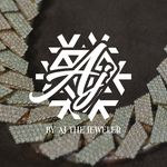 AJ ❄️ | Private Jeweler, BUY & SELL - @icedbyaj - Instagram