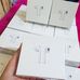 AJ &amp; A's Gadgets Buy &amp; Sell - Facebook