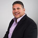 AJ Lombardo NY-NJ Real Estate Agent - @ajsellsnynj - Instagram
