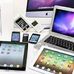 AJ-Online Buy &amp; Sell-anything - Facebook