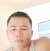 Aj Sell - Facebook