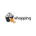 AJ Sell - Facebook