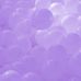Aj Sell - Facebook