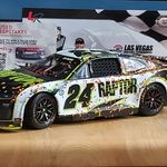 AJ SELL - @sprint1988 - Instagram